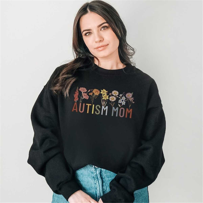 MR-295202316109-autism-mom-shirt-autism-mama-sweatshirt-autism-awareness-image-1.jpg