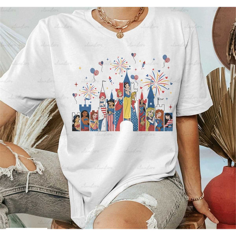 MR-295202316115-princess-disney-4th-july-shirt-retro-4th-of-july-shirt-image-1.jpg