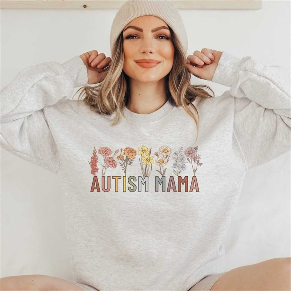 MR-295202316129-autism-mama-shirt-autism-mom-sweatshirt-autism-awareness-image-1.jpg