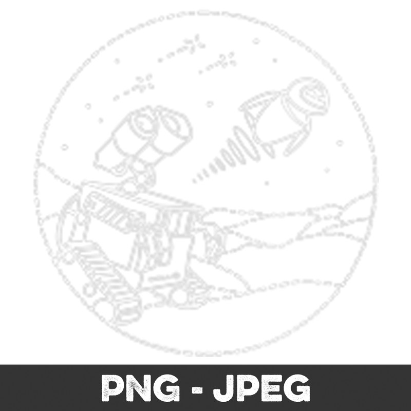 Untitled-20341 copy.png