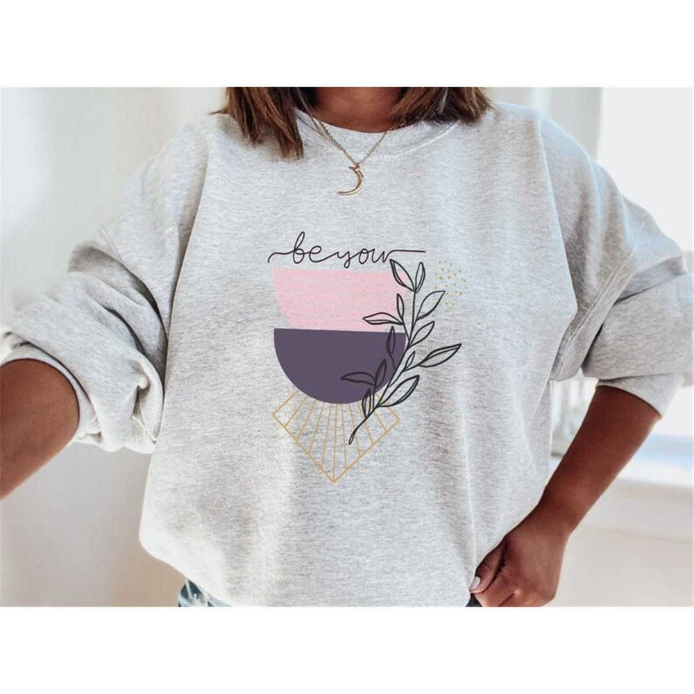 MR-295202316132-be-you-sweatshirt-mental-health-hoodie-motivational-tee-image-1.jpg
