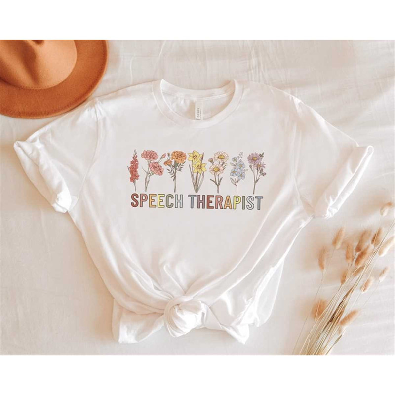 MR-295202316137-speech-therapy-shirt-slp-t-shirt-speech-language-pathologist-image-1.jpg