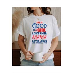 funny america shirt | fourth of july tshir | 4th july shirt | independence day t-shirt | red white blue shirt | patrioti