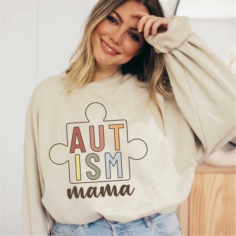 MR-295202316145-autism-mama-shirt-autism-mom-sweatshirt-autism-awareness-image-1.jpg