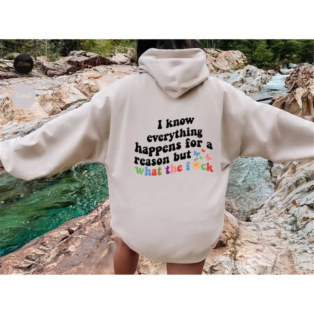 MR-2952023161426-cool-oversized-hoodie-with-back-print-what-the-fck-shirt-image-1.jpg