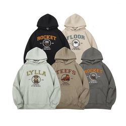 lylla teefs floor and rocket shirts, guardians of the galaxy inspired sweatshirts, rocket raccoon, lylla otter shirt