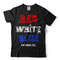 MR-2952023161540-red-white-blue-and-vodka-too-funny-4th-of-july-humor-t-shirts-image-1.jpg