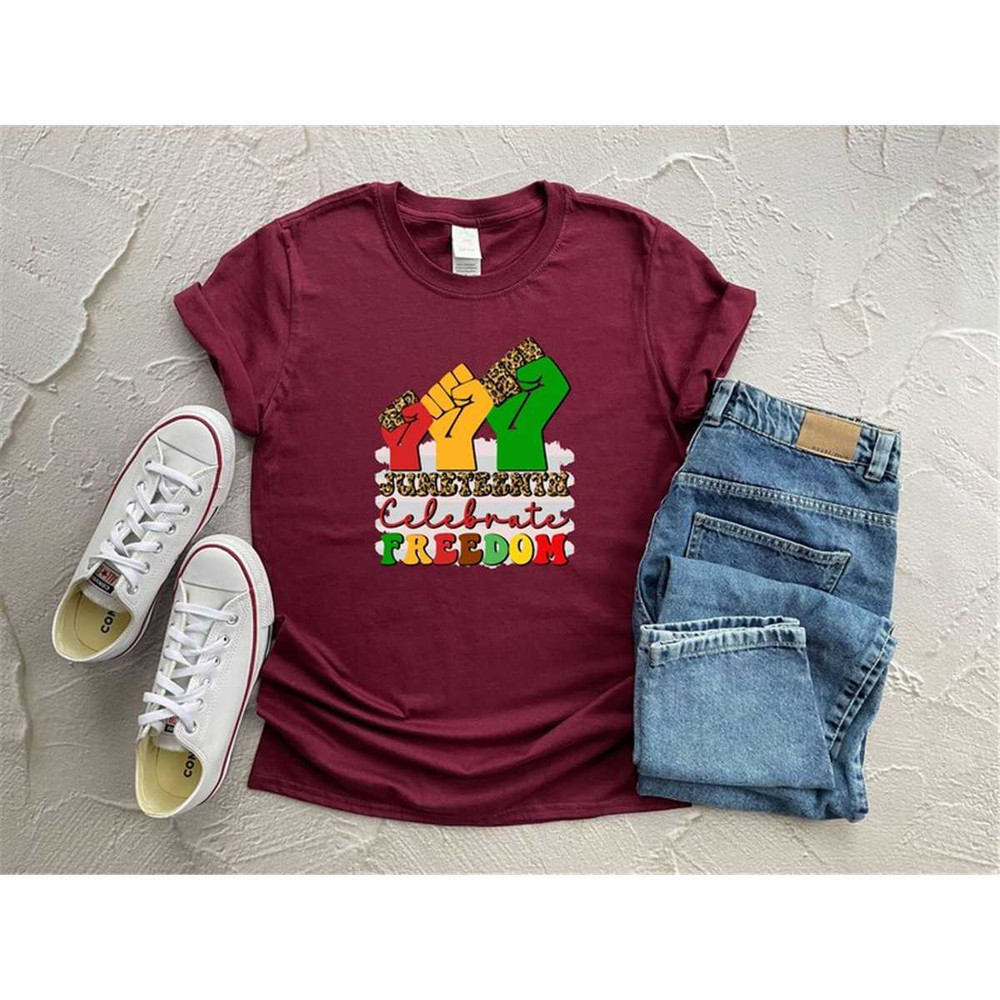 MR-2952023161655-juneteenth-celebrate-freedom-shirt-black-lives-matter-image-1.jpg