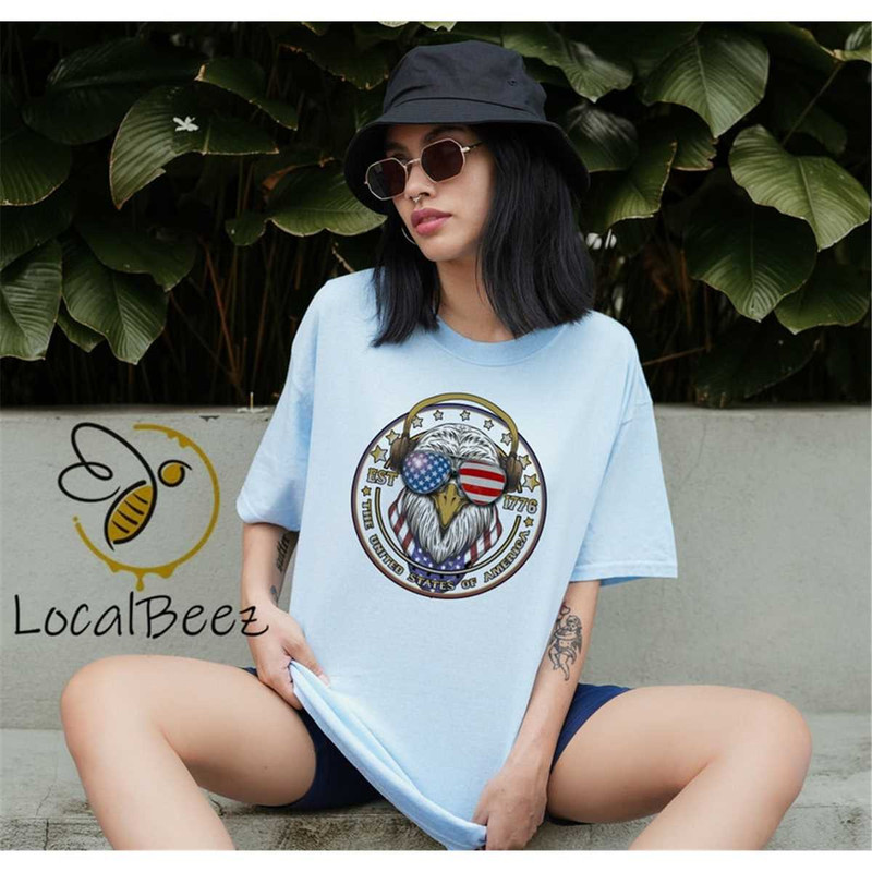 MR-2952023161635-american-eagle-patriotic-shirtmerica-shirtamerican-shirt4th-image-1.jpg