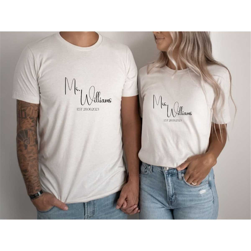 MR-2952023161715-mr-mrs-est-personalised-name-date-t-shirt-husband-and-wife-image-1.jpg