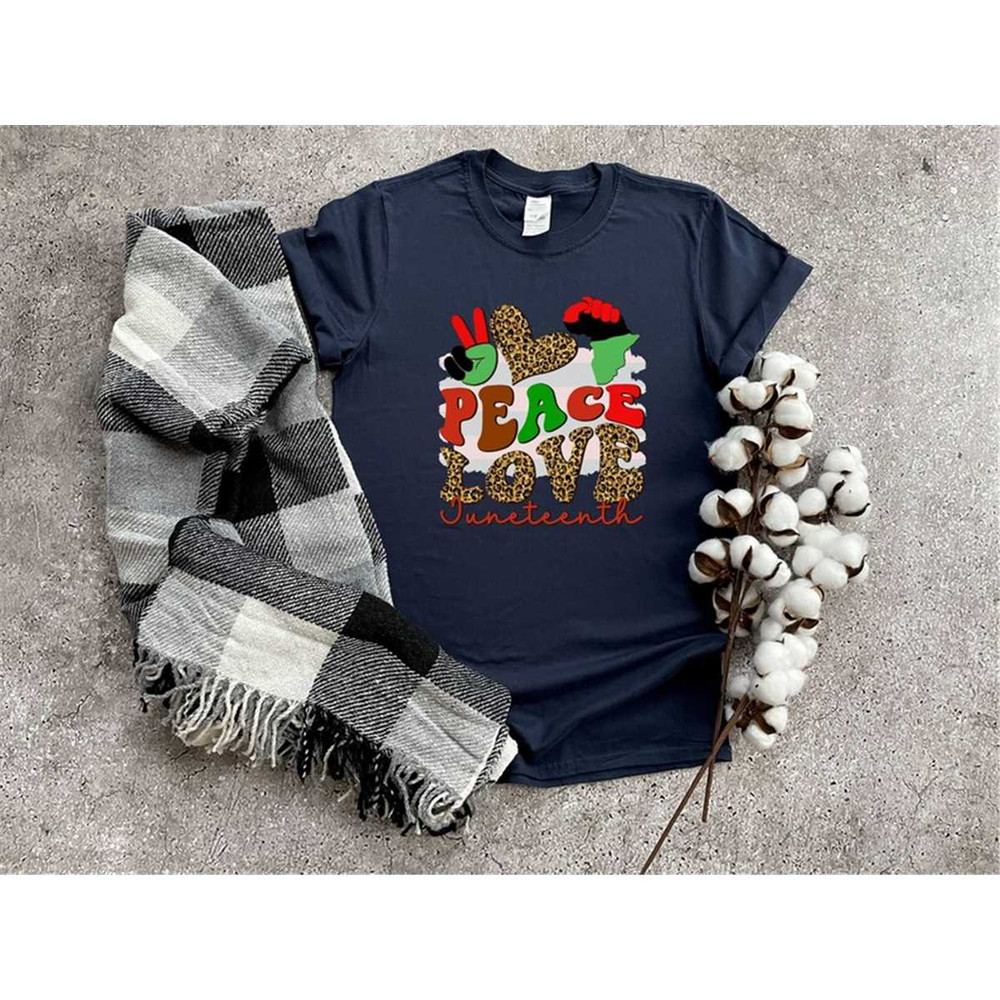 MR-2952023161725-peace-love-juneteenth-shirt-black-lives-matter-shirt-leopard-image-1.jpg