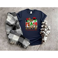 peace love juneteenth shirt, black lives matter shirt, leopard shirt, freeish shirt, black history month, civil rights s