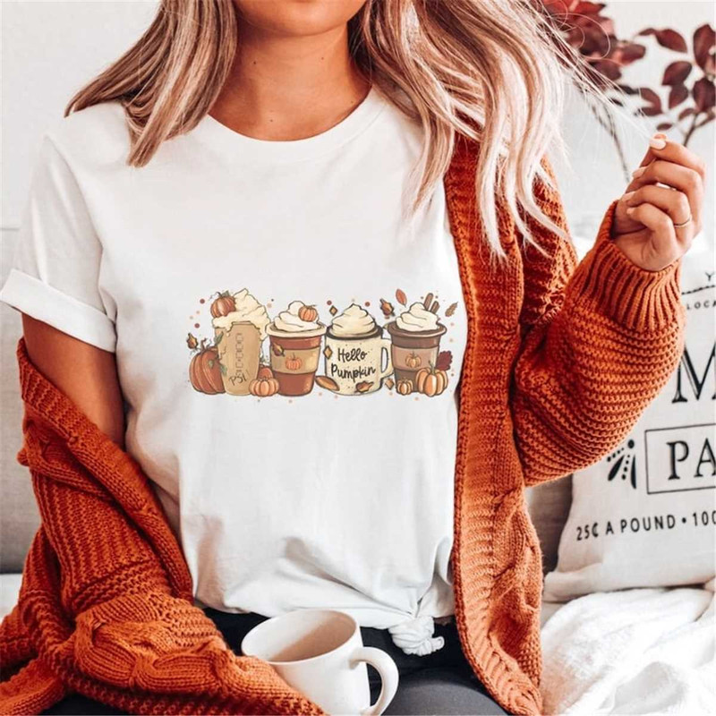 MR-2952023161742-fall-coffee-shirt-cute-hello-pumpkin-t-shirt-thanksgiving-white.jpg