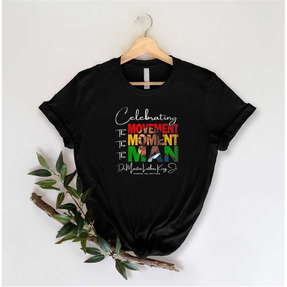 MR-2952023161755-movement-moment-man-shirt-black-lives-matter-shirt-image-1.jpg