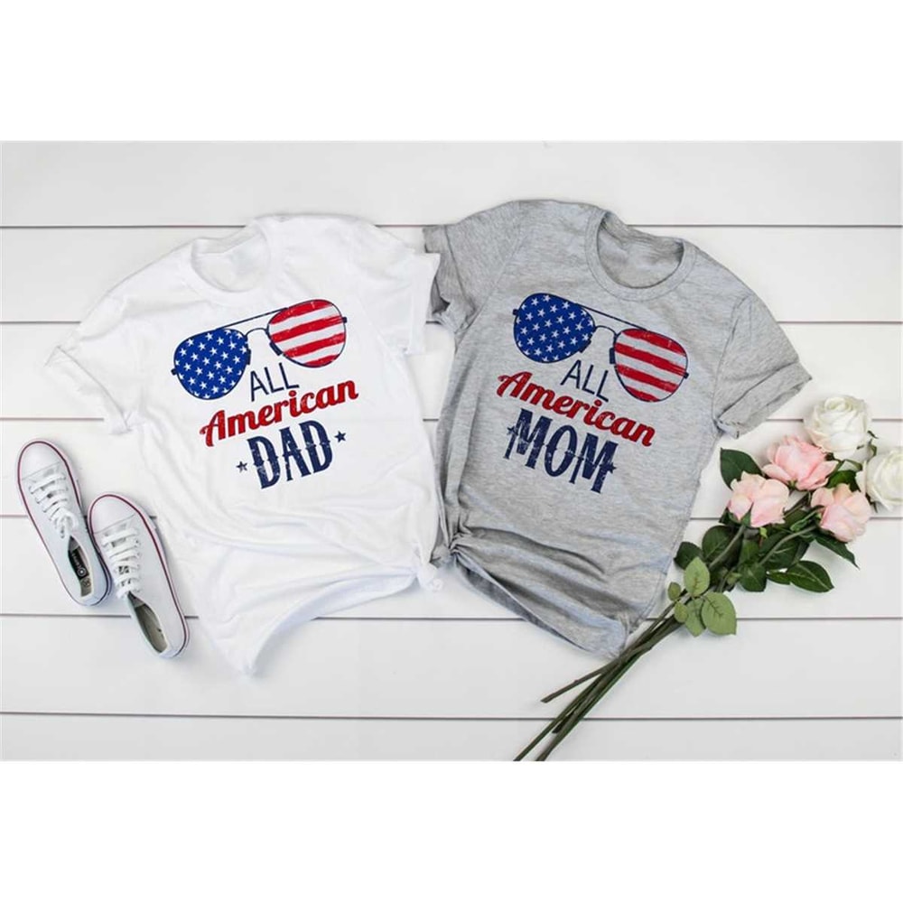 MR-2952023161738-american-dad-shirt4th-july-shirtamerican-shirt-usa-shirt-image-1.jpg