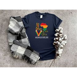 love educator life shirt, black lives matter shirt, juneteenth shirt, freeish shirt, black history month, civil rights s