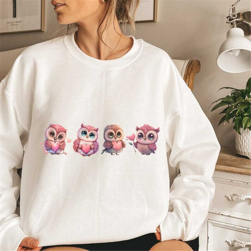 MR-2952023162037-owl-lover-sweatshirt-cute-valentines-day-shirt-white.jpg