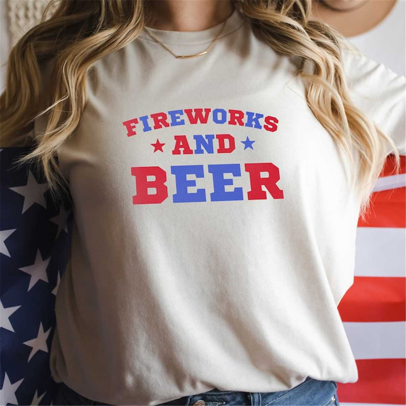 MR-2952023162048-here-for-the-fireworks-and-the-beer-t-shirt-4th-of-july-image-1.jpg