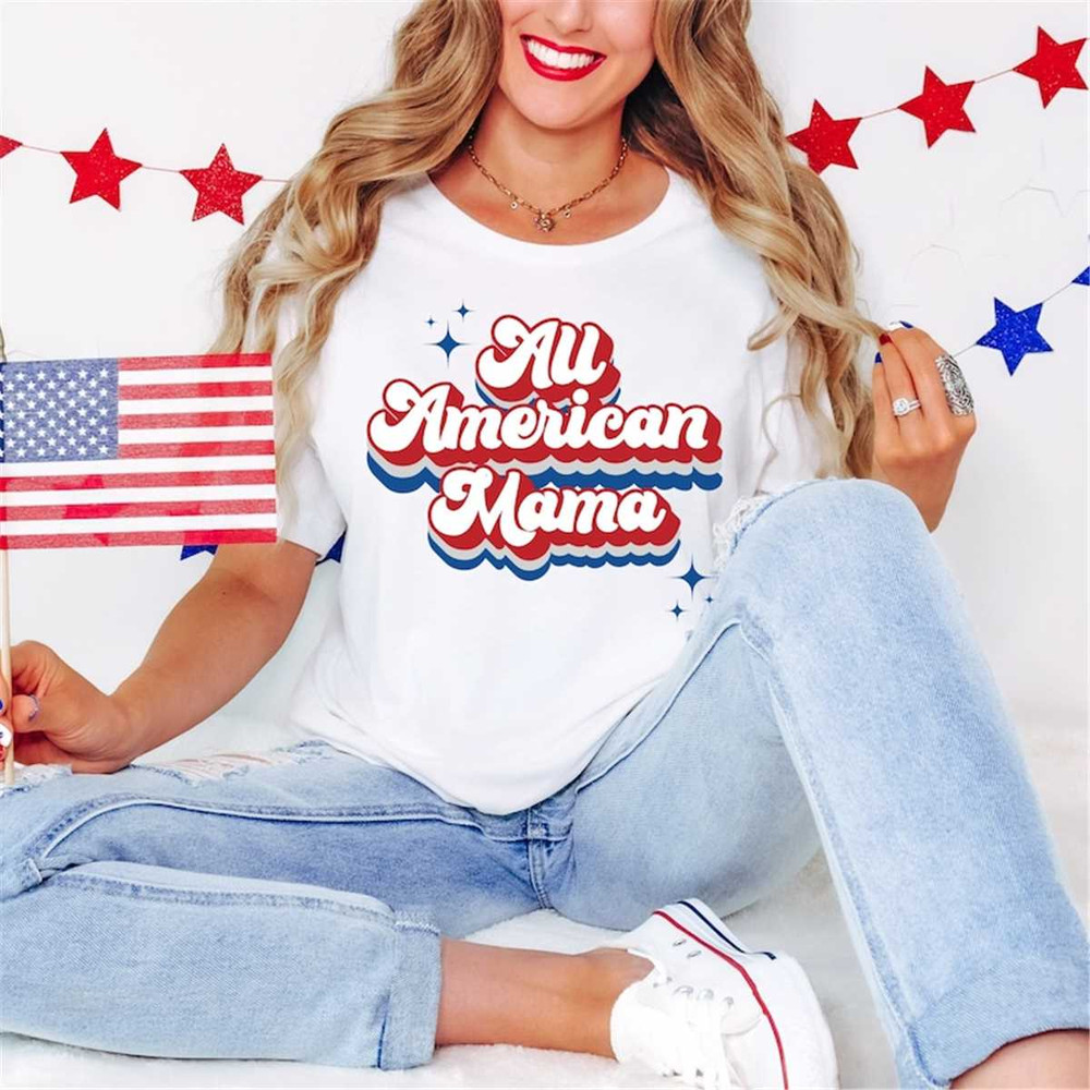 MR-2952023162118-all-american-mama-shirt-retro-mom-shirt-4th-july-shirt-mama-image-1.jpg