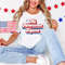 MR-2952023162118-all-american-mama-shirt-retro-mom-shirt-4th-july-shirt-mama-image-1.jpg