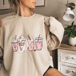 bride sweater | bride to be sweatshirt | bridal party top | hen do sweatshirt | bride gift | bridal shower outfit