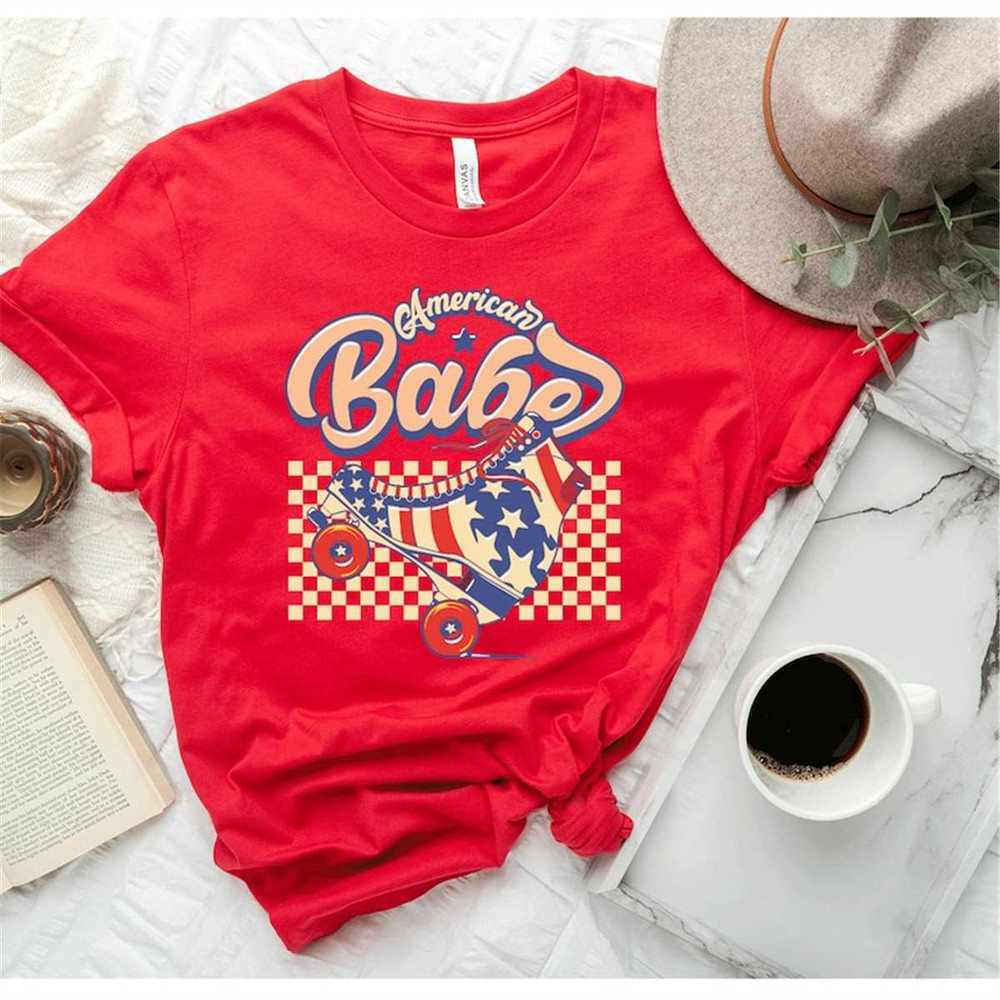 MR-2952023162149-all-american-babe-shirt-mom-shirt-4th-of-july-shirt-image-1.jpg