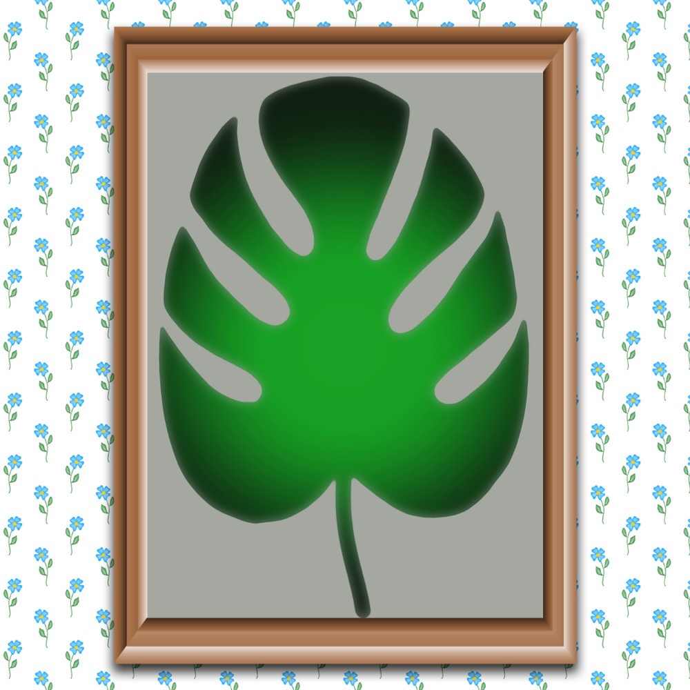 Post.Monstera 9A.jpg