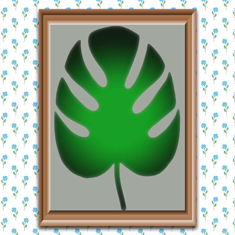 Post.Monstera 9A.jpg