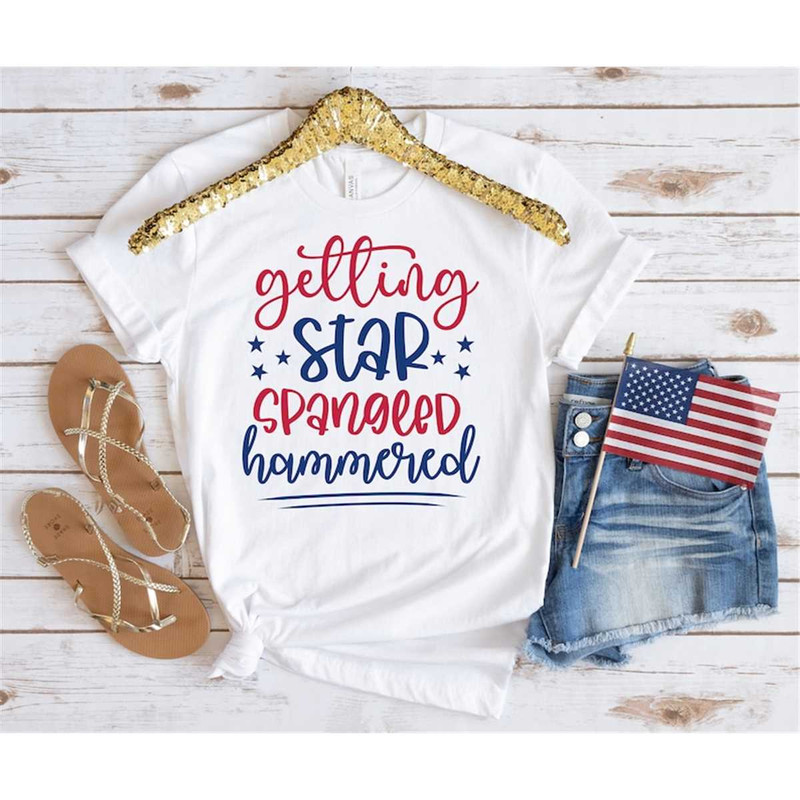 MR-2952023162342-4th-july-shirt-star-spangled-hammered-4th-july-t-shirt-4th-image-1.jpg