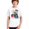 MR-2952023162359-4th-july-boy-shirt-amerisaurus-rex-shirt-patriotic-dinosaur-image-1.jpg