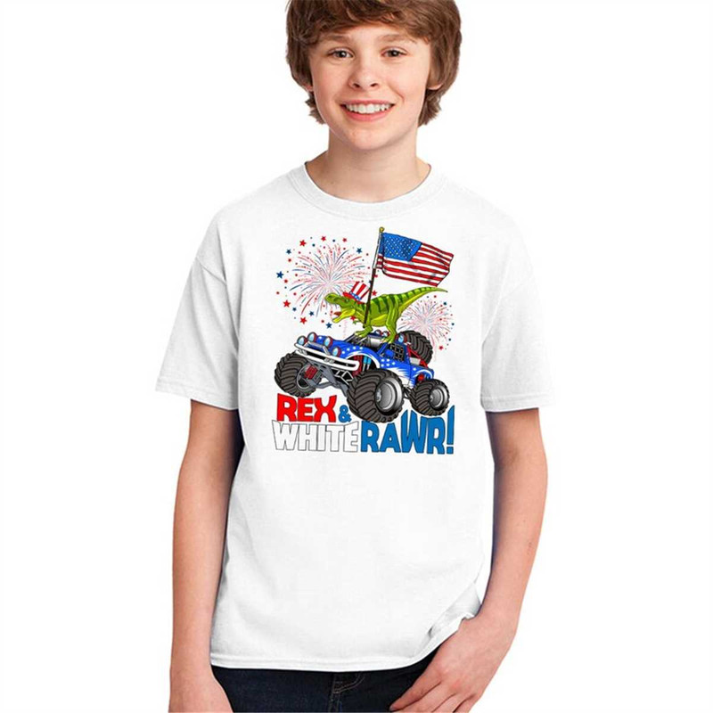 MR-2952023162359-4th-july-boy-shirt-amerisaurus-rex-shirt-patriotic-dinosaur-image-1.jpg