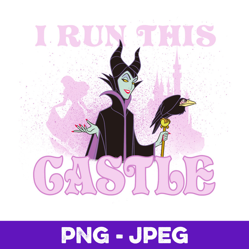 Untitled-20359  copy.png