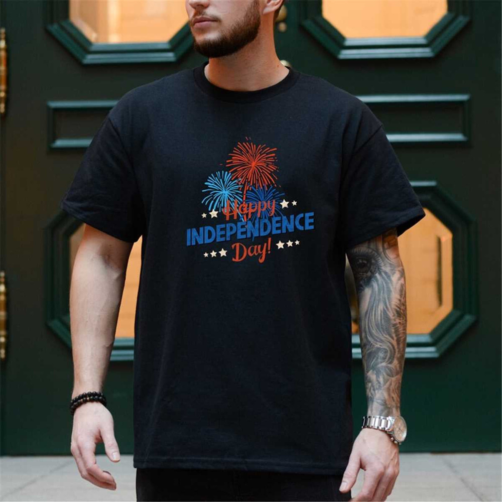 MR-2952023162437-happy-independen-day4th-july-shirt-funny-july-4th-tshirt-black.jpg
