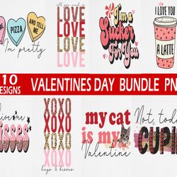 designs valentine day, valentine day png, valentine day sublimation