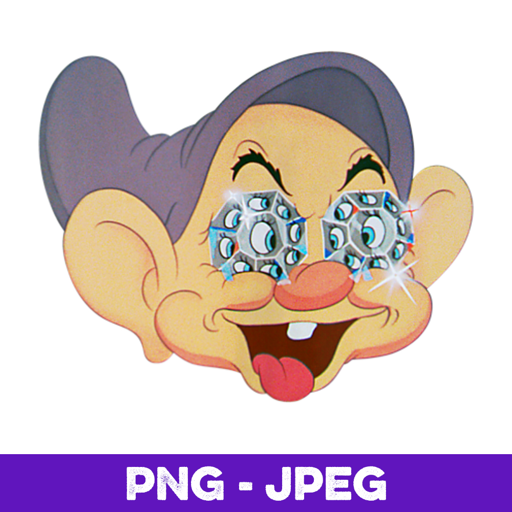 Untitled-20361 copy.png