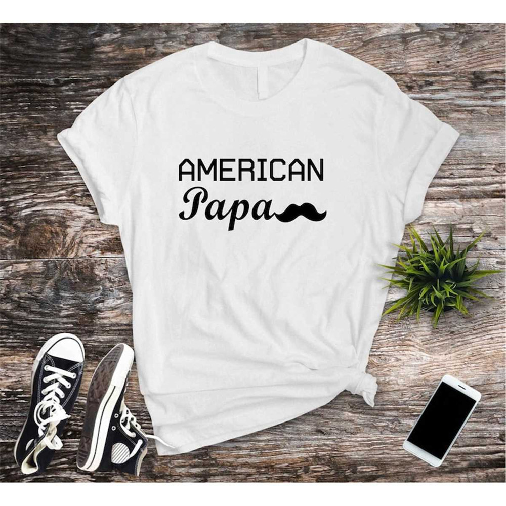 MR-2952023162633-american-papa-t-shirt-4th-july-shirt-dad-shirt-fathers-image-1.jpg