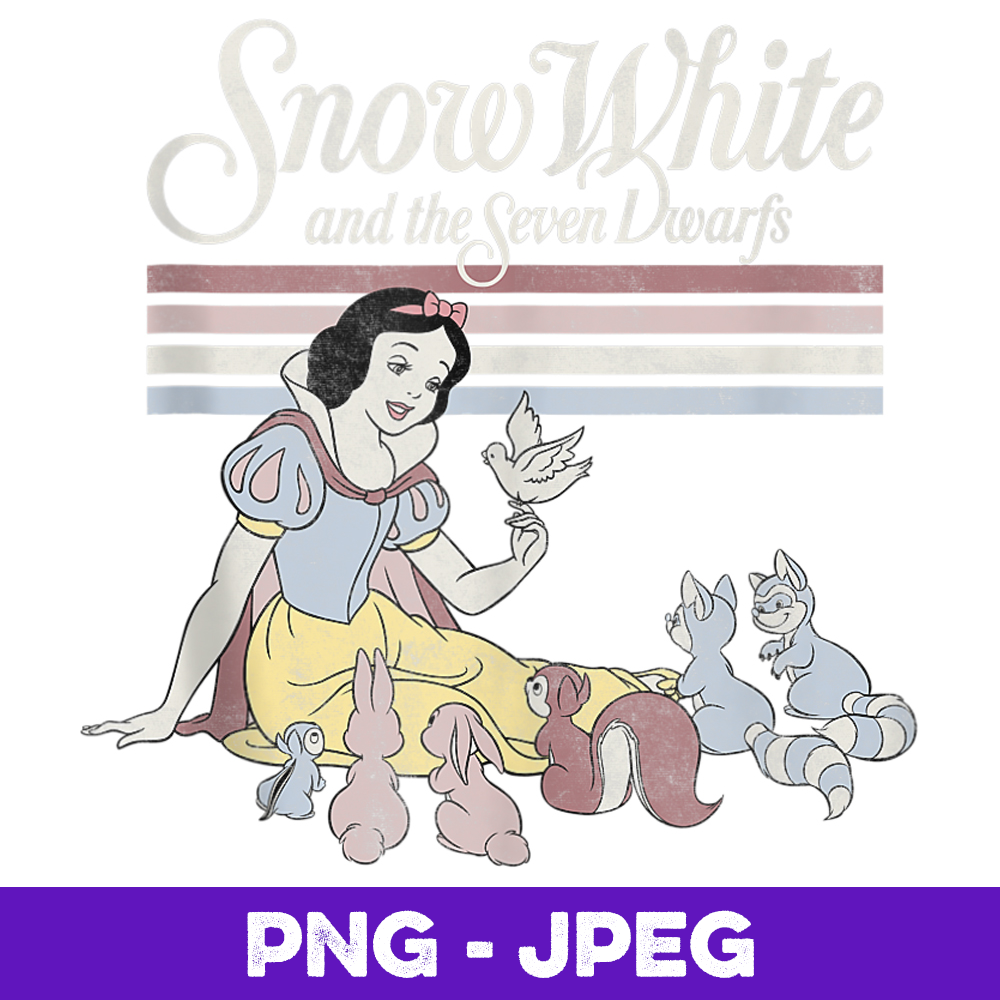 Untitled-20363  copy.png