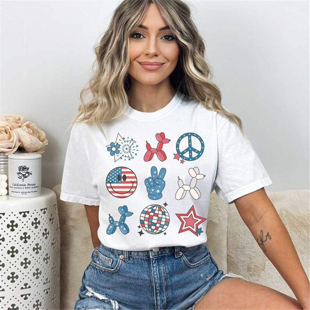 MR-2952023162736-a-funny-america-comfort-colors-shirt-4th-july-shirt-woman-image-1.jpg