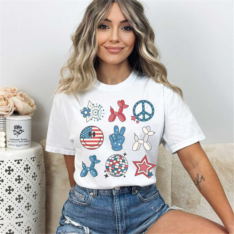MR-2952023162736-a-funny-america-comfort-colors-shirt-4th-july-shirt-woman-image-1.jpg