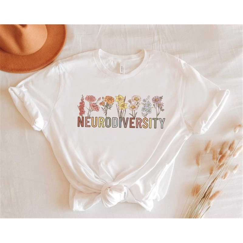 MR-2952023162846-neurodiversity-shirt-adhd-shirt-autism-awareness-gift-image-1.jpg