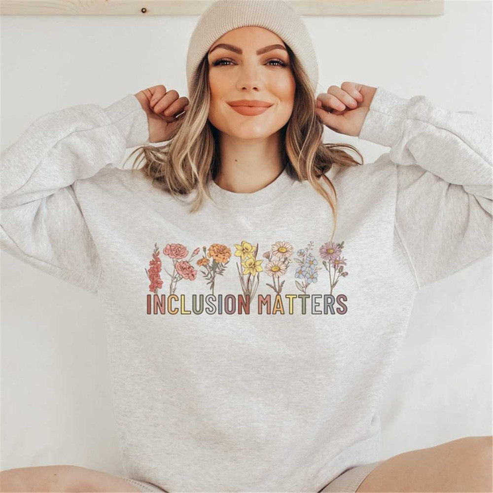 MR-2952023162911-inclusion-matters-shirt-adhd-shirt-autism-awareness-gift-image-1.jpg