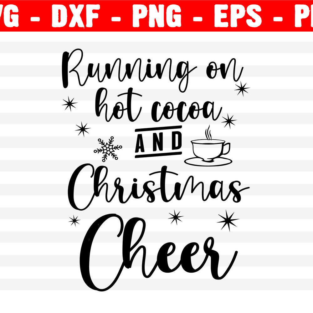 Preview File.psd.jpg
