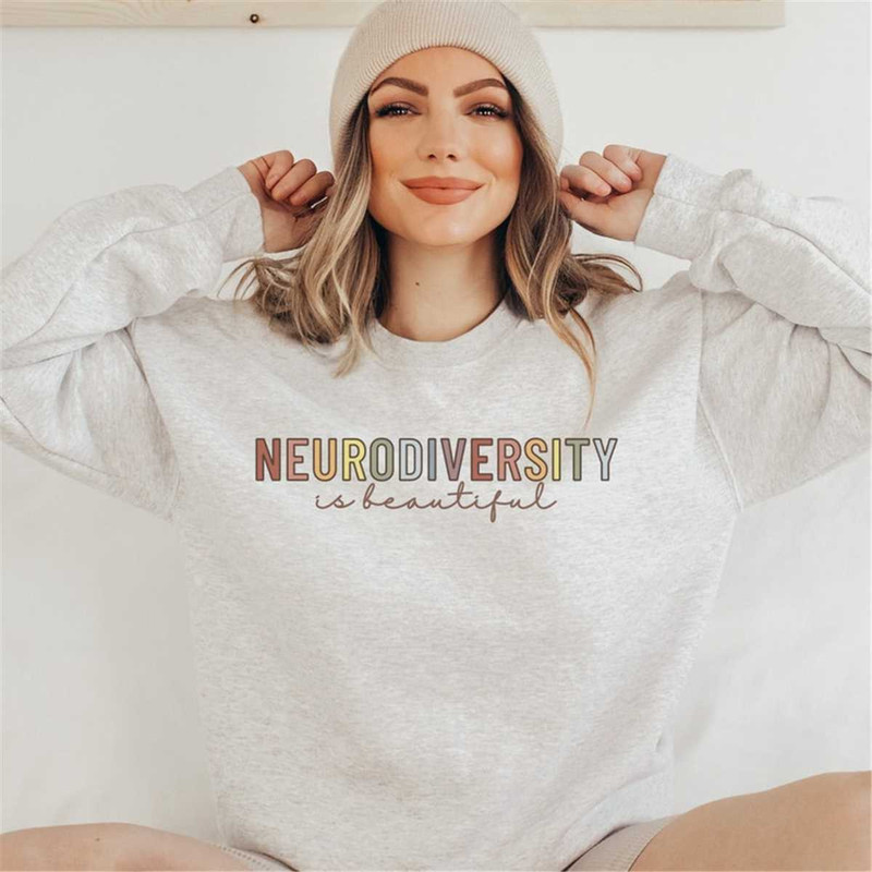 MR-295202316307-neurodiversity-sweatshirt-adhd-shirt-autism-awareness-gift-image-1.jpg