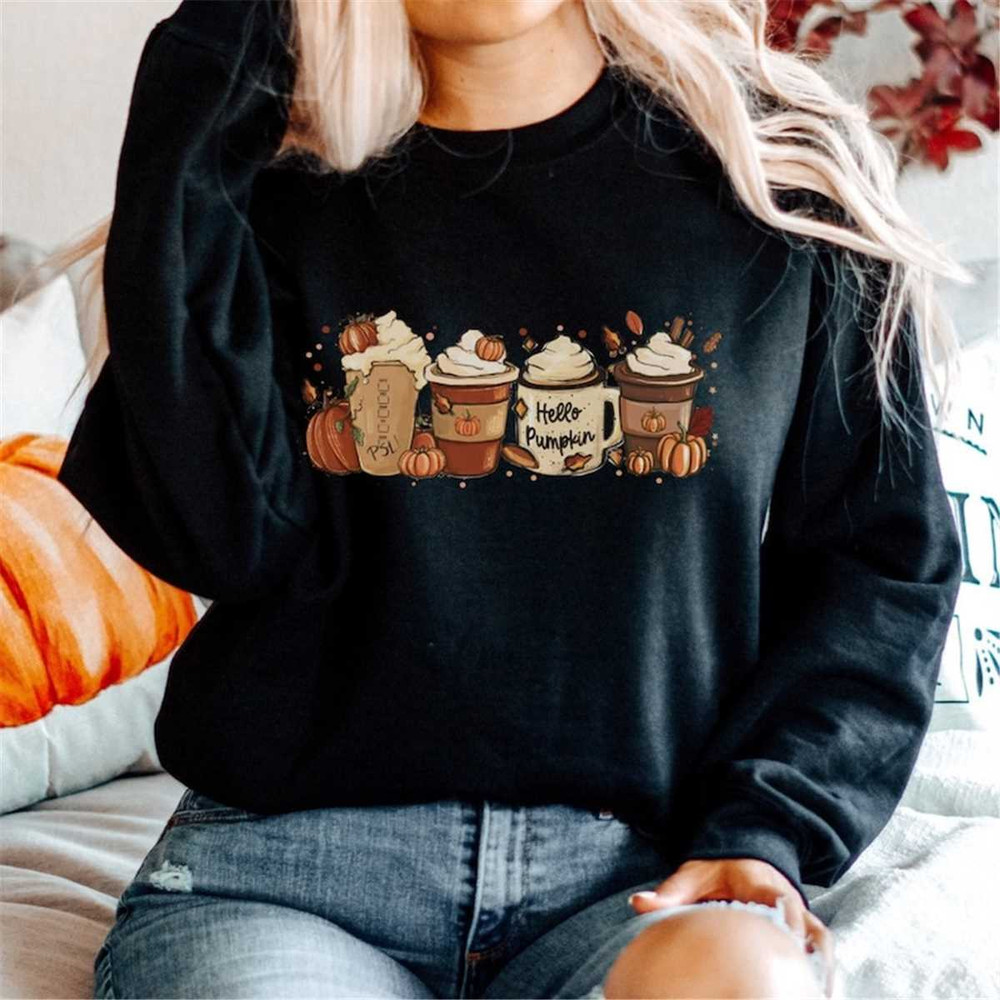 MR-295202316308-fall-coffee-shirt-cute-fall-sweatshirt-coffee-lover-tee-black.jpg