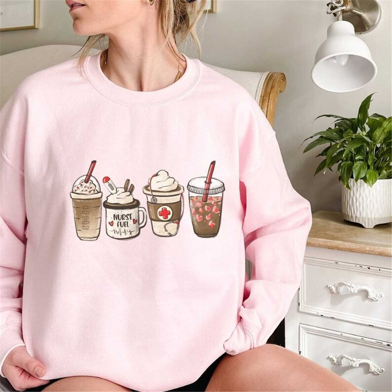 MR-295202316315-nurse-coffee-sweatshirt-cute-nurse-shirt-nurse-coffee-lover-light-pink.jpg