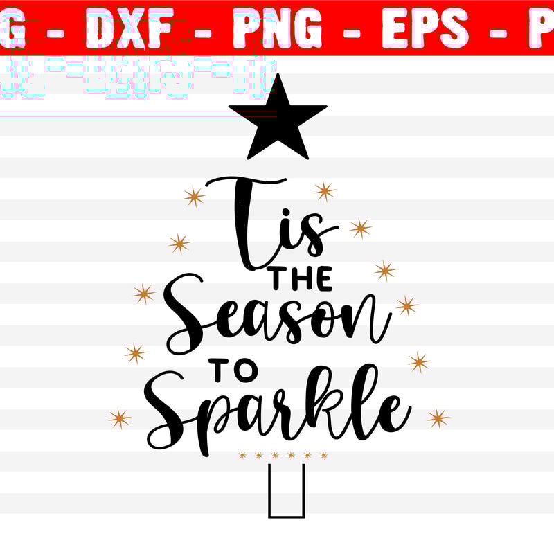 Preview File.psd.jpg