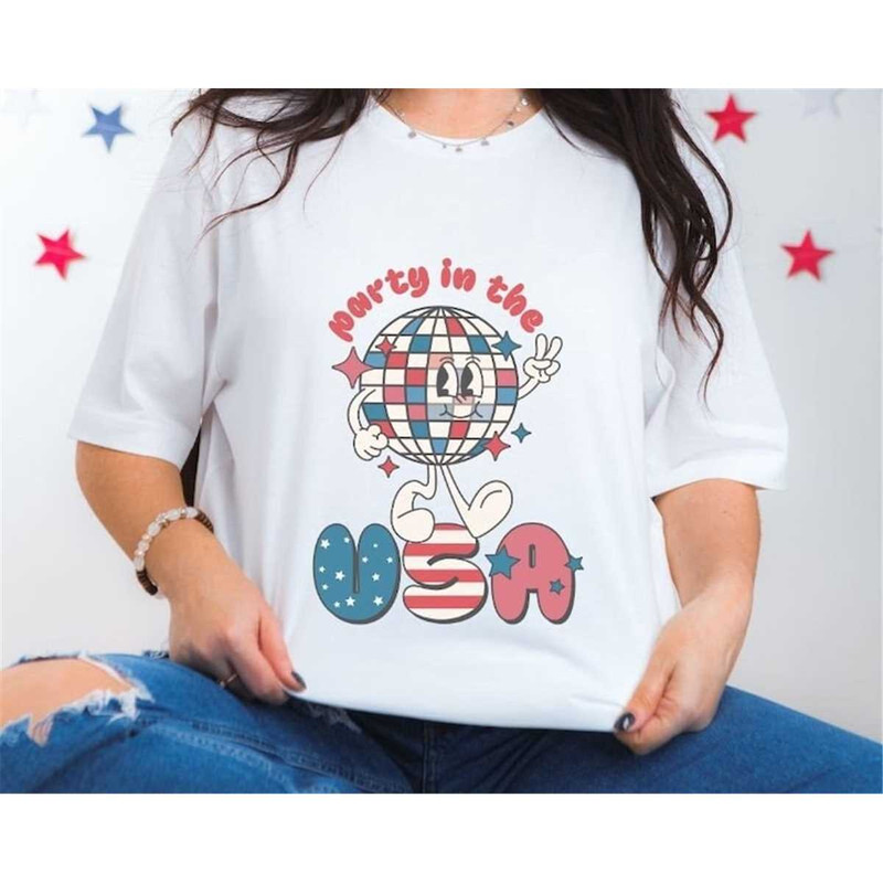 MR-2952023163118-party-in-the-usa-short-sleeve-tee-independence-day-t-shirt-image-1.jpg