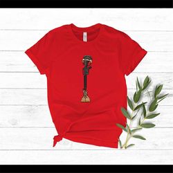 memorial day shirt, 4th july shirt, usa patriotic shirt, veterans day tshirt, honor the fallen shirt, independence day t