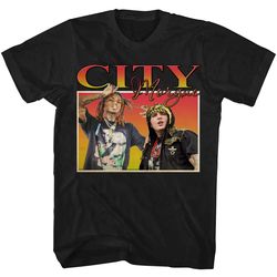 classic photo hardcore hip hop city morgue t shirt, city morgue t shirt, city morgue shirt, hip hop city morgue shirt