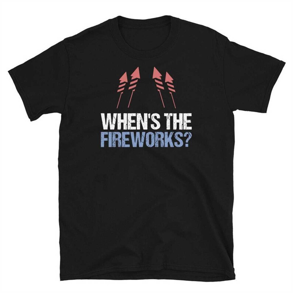 MR-2952023163157-4th-of-july-shirt-whens-the-fireworks-shirt-funny-image-1.jpg